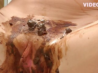 Cartoon Animal Porn Deilig Fitte