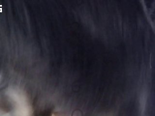 Animal Human Porn Comic