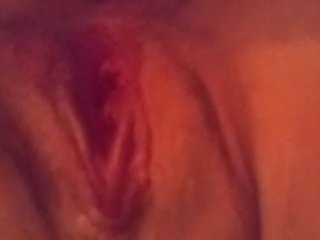Guy Fucks A Dog Animal Porn Video