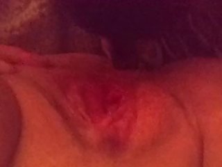 Guy Fucks A Dog Animal Porn Video