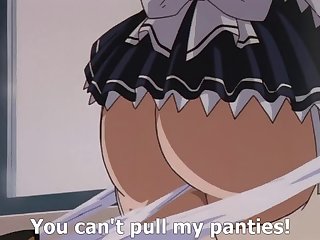 Free Animal Porn Long Videos