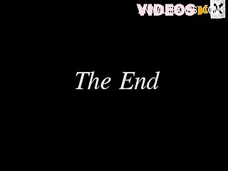 Is Tickzoo Down Ass Tv
