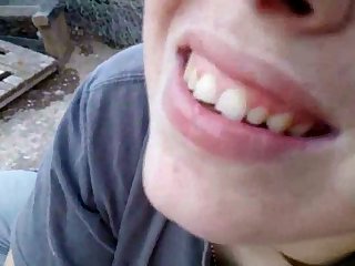 Videos Tickzoo