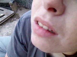 Videos Tickzoo