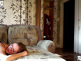 Petlust.com Zoofilia