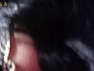 Sexo Zoofilia Com Cachorro