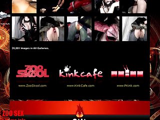 Mujeres Teniendo Sexo Con Perros Zoofilia