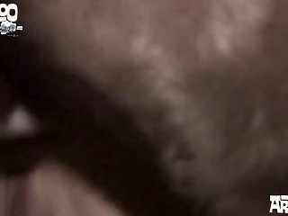 Xvideos Porno Zoofilia