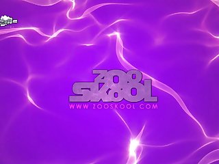 Xvideos Porno Zoofilia