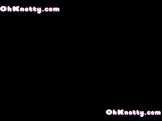 Xvideos Zoofilia Extremo