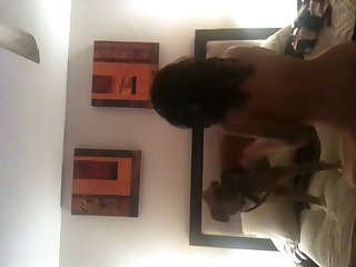 Zoofilia Con Mono Xxx