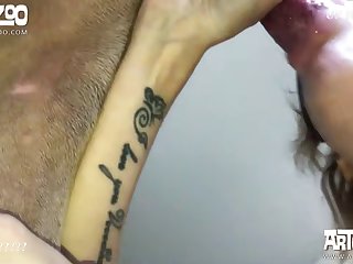 Zoofilia En Alta Definicion