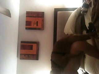 Zoofilia Con Mono Xxx
