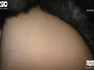 Zoofilia Grupos Telegram