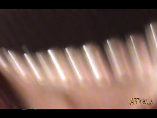 Extreme Teen Porn