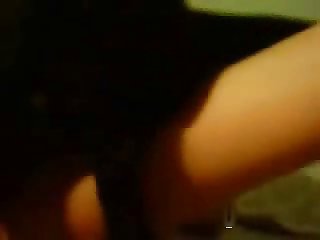Women Masturbating With Extreme Orgasm . Porn Galleries
