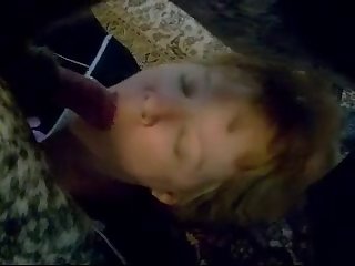 Animal Bbc White Rough Extreme Hypno Popper Porn