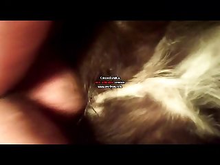 Extreme Young Submissive Porn