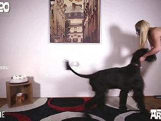 Most Extreme Porn Reddit