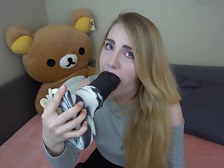 Deep Feet Extreme Porn
