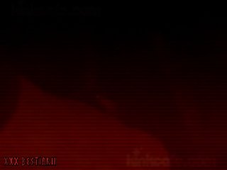 Extreme Kidnapped Porn