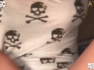 Watch Extreme Anal Play Depraval Anal Slut Hentai Porn