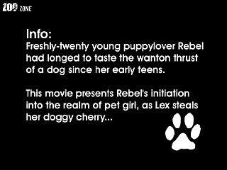 Portrait Extreme 9 Porn