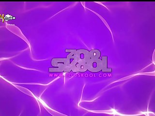 Stepmom Extreme Porn