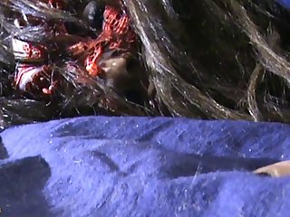 Porn Jav Extreme