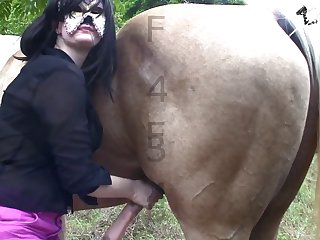 Extreme Squirt Solo Porn