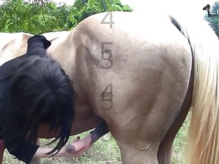 Extreme Squirt Solo Porn