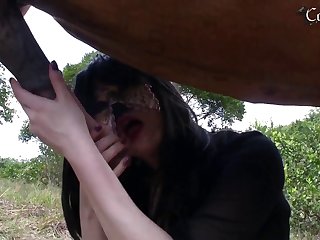 Extreme Squirt Solo Porn