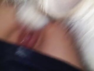 Beastiality Taboo