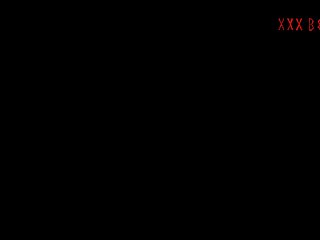 Luxuretv Porn
