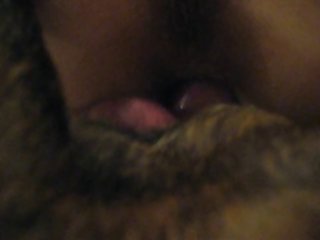 Hot Girl Zoo Porn