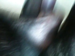 Does Animal Movie Have Sex
