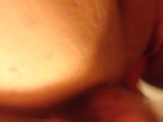 Tracys Dog Vibrator Porn