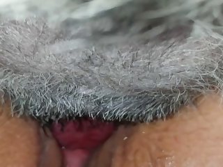 Woman Riding On Dog Porn