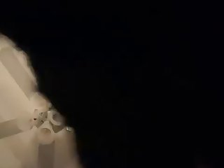Zoofilia Sex Man