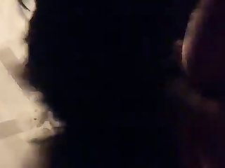 Zoofilia Sex Man