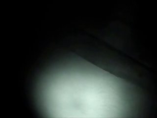 Animal Brasil Porno