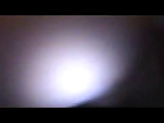 Fucking Heather Langenkamp Xxx Porn