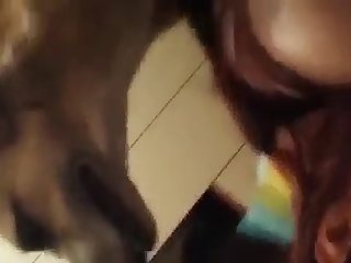 Free Xxx Homemade Porn