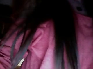 Xxx Male Porn Videos