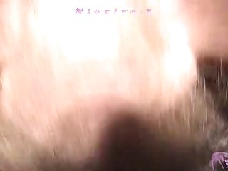 Zoo Porn Horse Gay