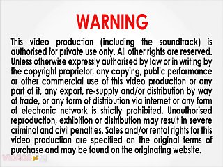 Alison Productions Zoo Porn