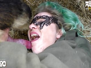 Zoo Porn Twiiter