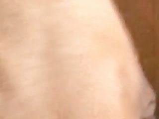 Zoo Porn Top