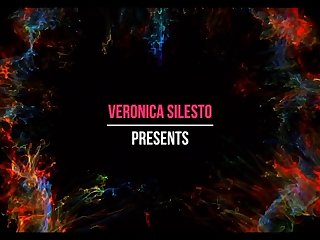 Veronica Silesto Green Party Trailer
