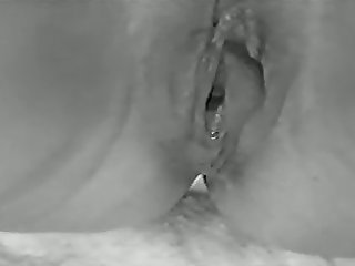 Breastfeed Dog Porn